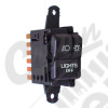 Headlamp Switch