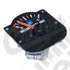 Fuel Gauge - Jeep Wrangler YJ - 56004879