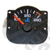 Temperature Gauge