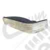 Parking & Turn Signal Light (Right)
