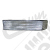 Parking & Turn Signal Light (Right)