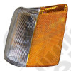 Side Marker Light (Left)