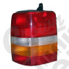 Tail Light (Right)