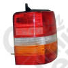 Tail Light (Left)