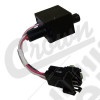Brake Light Switch