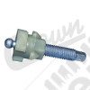 Headlight Adjusting Screw