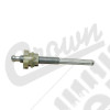 Vis de réglage de phare avant (horizontal) Jeep Grand Cherokee ZJ, ZG