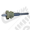 Vis de réglage de phares pour Jeep Grand Cherokee ZJ, ZG
