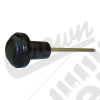Headlamp Knob