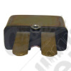 Circuit Breaker (10 Amp)