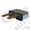 Circuit Breaker (30 Amp)