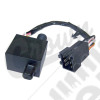 Brake Light Switch