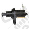 Door Jam Switch