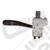 Multifunction Switch