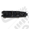 Window & Door Lock Switch Assy