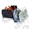 Headlamp Switch