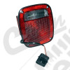 Tail Light (Left)