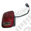 Tail Light (Right)