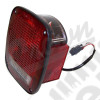 Tail Light (Left)