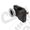 Ignition Switch