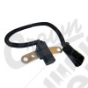 Crankshaft Position Sensor