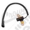 Crankshaft Position Sensor