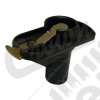 Distributor Rotor