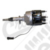 Distributor