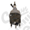 Distributor