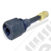 Oil Level Sensor