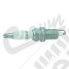 Spark Plug (RC12LYC)