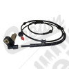 Wheel Speed Sensor (Rear Right)