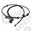 Wheel Speed Sensor (Rear Left)
