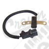 Crankshaft Sensor