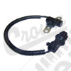 Crankshaft Position Sensor