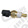 Coolant Temperature Sensor