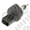 Speed Sensor