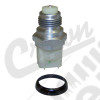 Neutral Safety Switch (Backup)