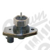 Speed Sensor