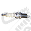 Spark Plug (RC12LC4)