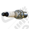 Spark Plug (RC12MCC4)