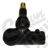 TPMS Sensor