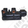 MAP Sensor