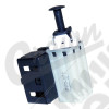 Brake Light Switch