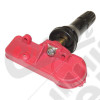 TPMS Sensor