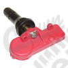 TPMS Sensor