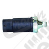 Oil Pressure Sensor