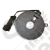 Distributor Switch Plate