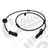 Capteur ABS arrière droit Jeep Grand Cherokee WJ, WG