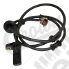 Capteur ABS arrière gauche Jeep Grand Cherokee WJ, WG